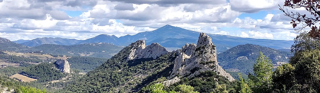 Dentelles Gerard