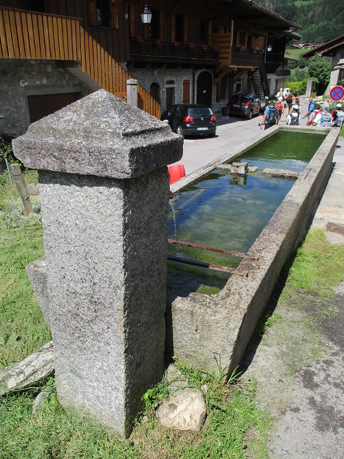 IMG 2488