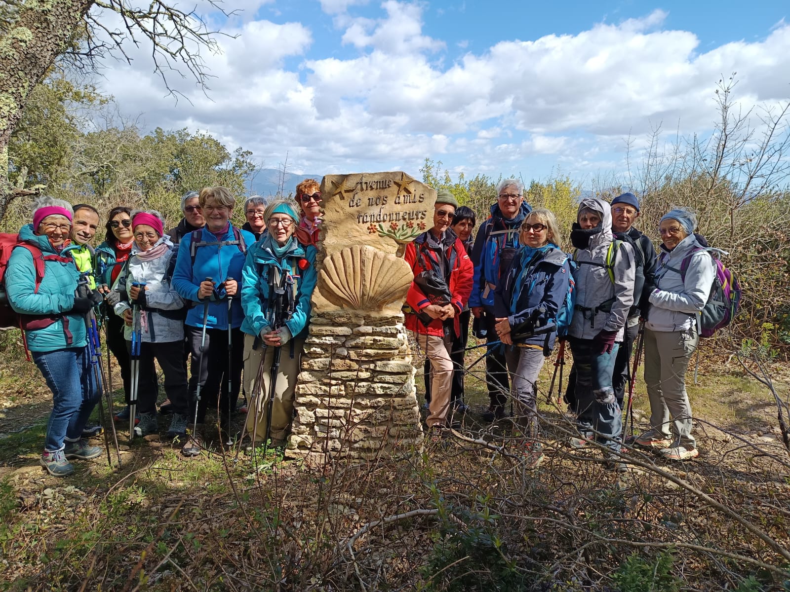 WhatsApp Image 2026 03 31 at 17.24.12