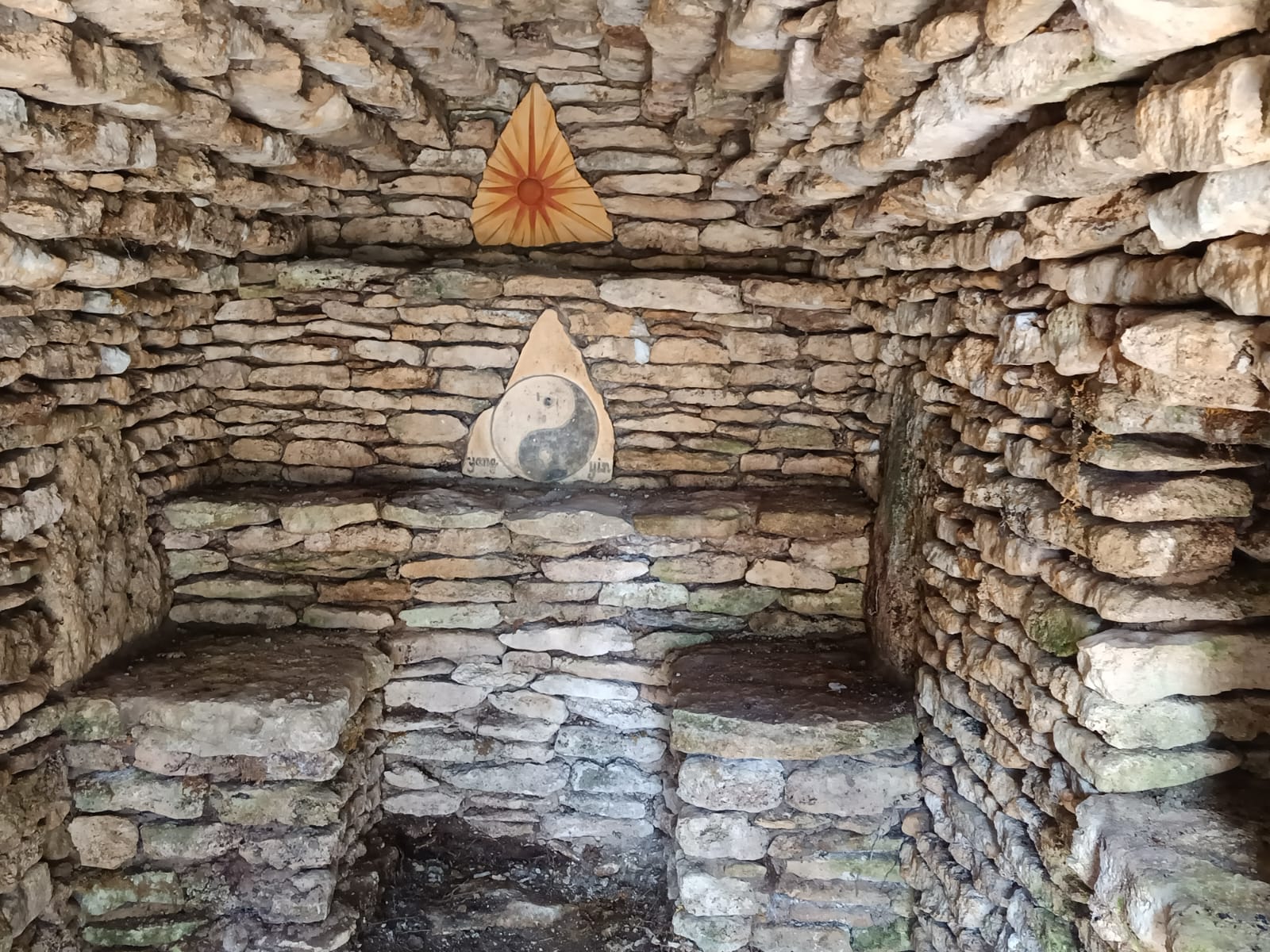 WhatsApp Image 2026 03 31 at 17.28.13