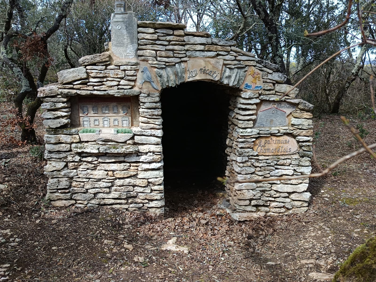 WhatsApp Image 2026 03 31 at 17.32.37