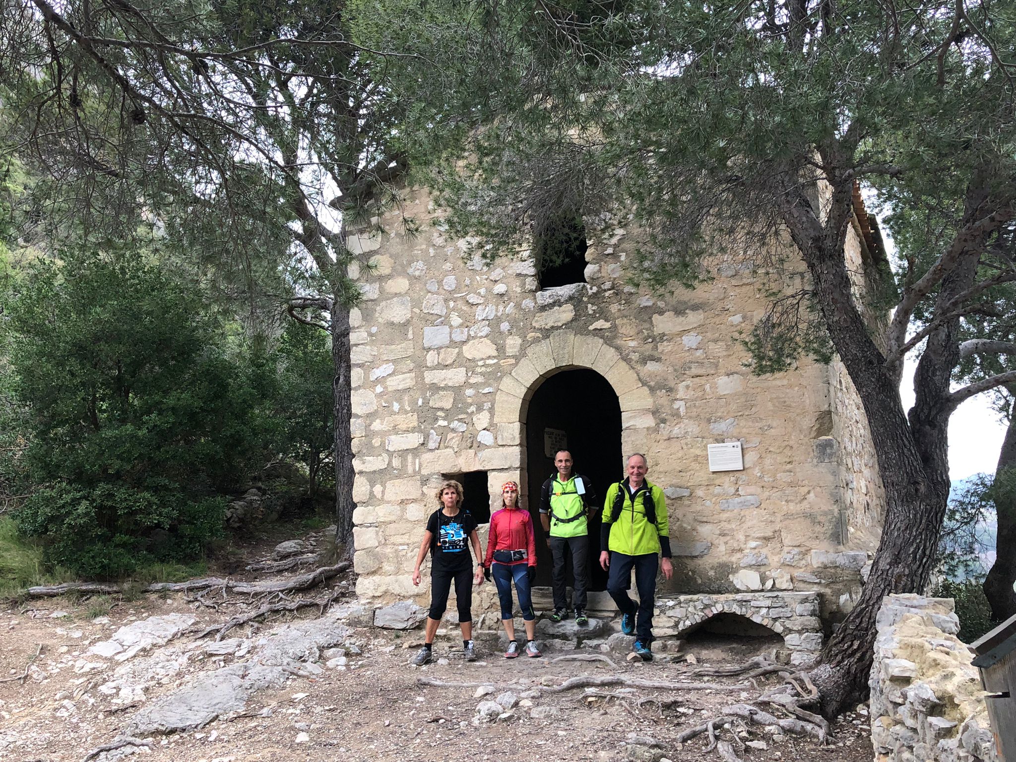 WhatsApp Image 2026 03 06 at 14.03.46