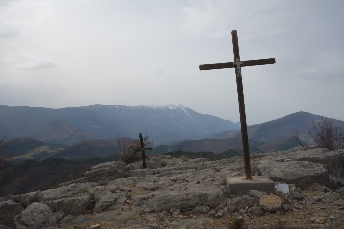 WhatsApp Image 20t 18.07.39