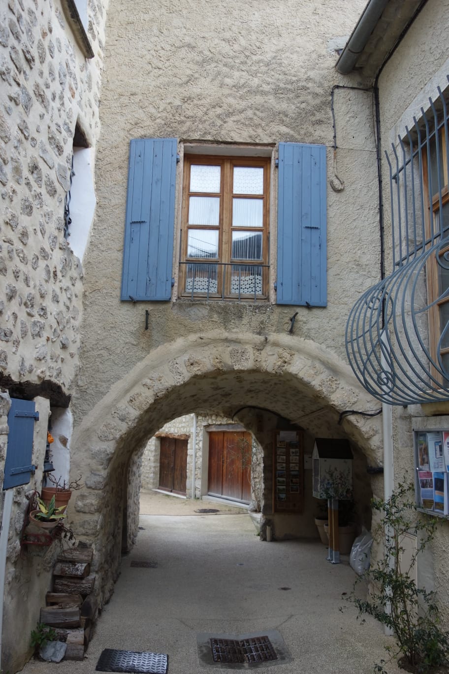 WhatsApp Ima at 17.40.10