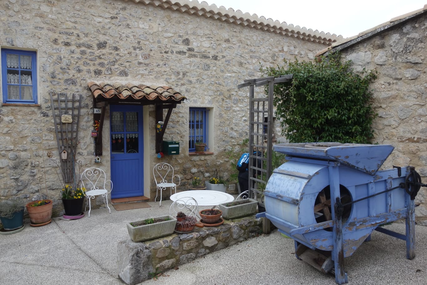 WhatsApp Image 2026 031 at 17.40.08