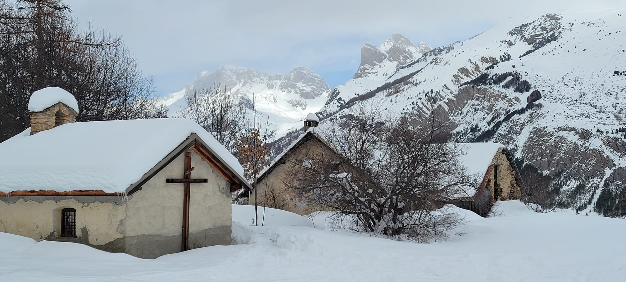 WhatsApp Image 2026 02 02 at 16.10.37