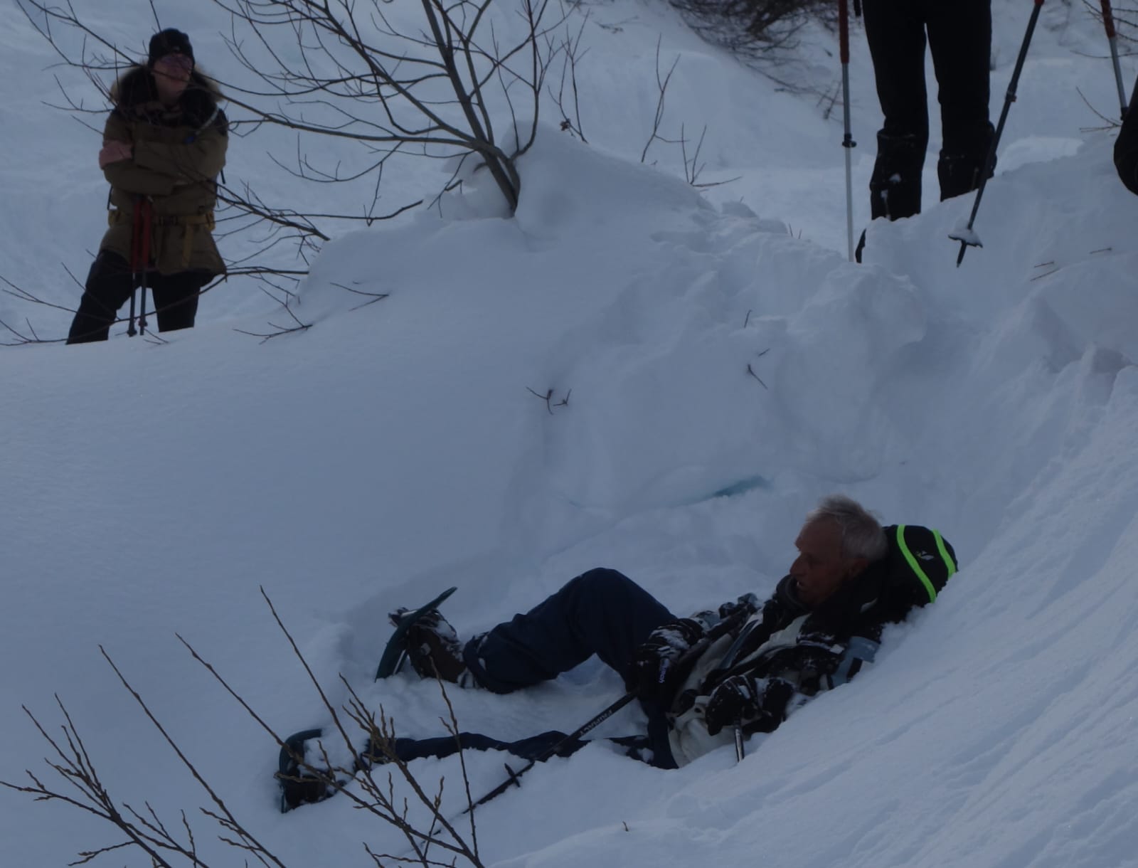 WhatsApp Image 2026 02 02 at 172.20