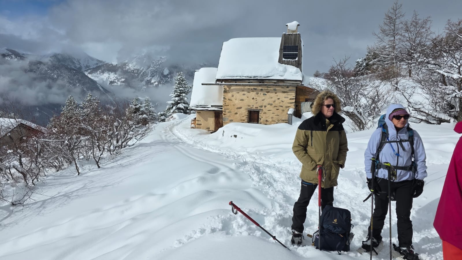 WhatsApp Image 2026 02 03 at 17.1.20