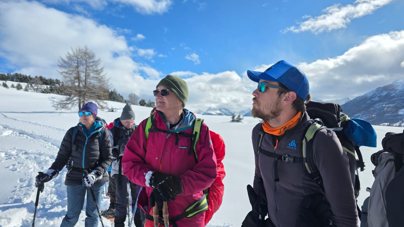 WhatsApp Image 2026 02 03 at 17.10.1