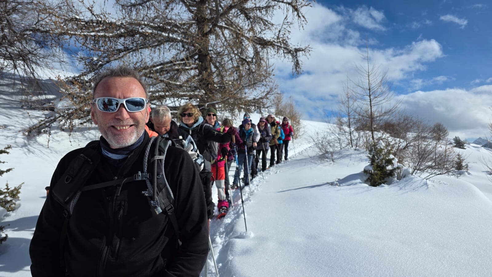 WhatsApp Image 2026 02 03 at 17.10.17