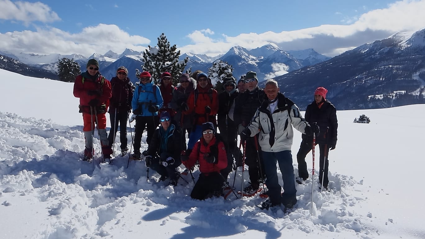 WhatsApp Image 2026 02 03 at 17.50.40