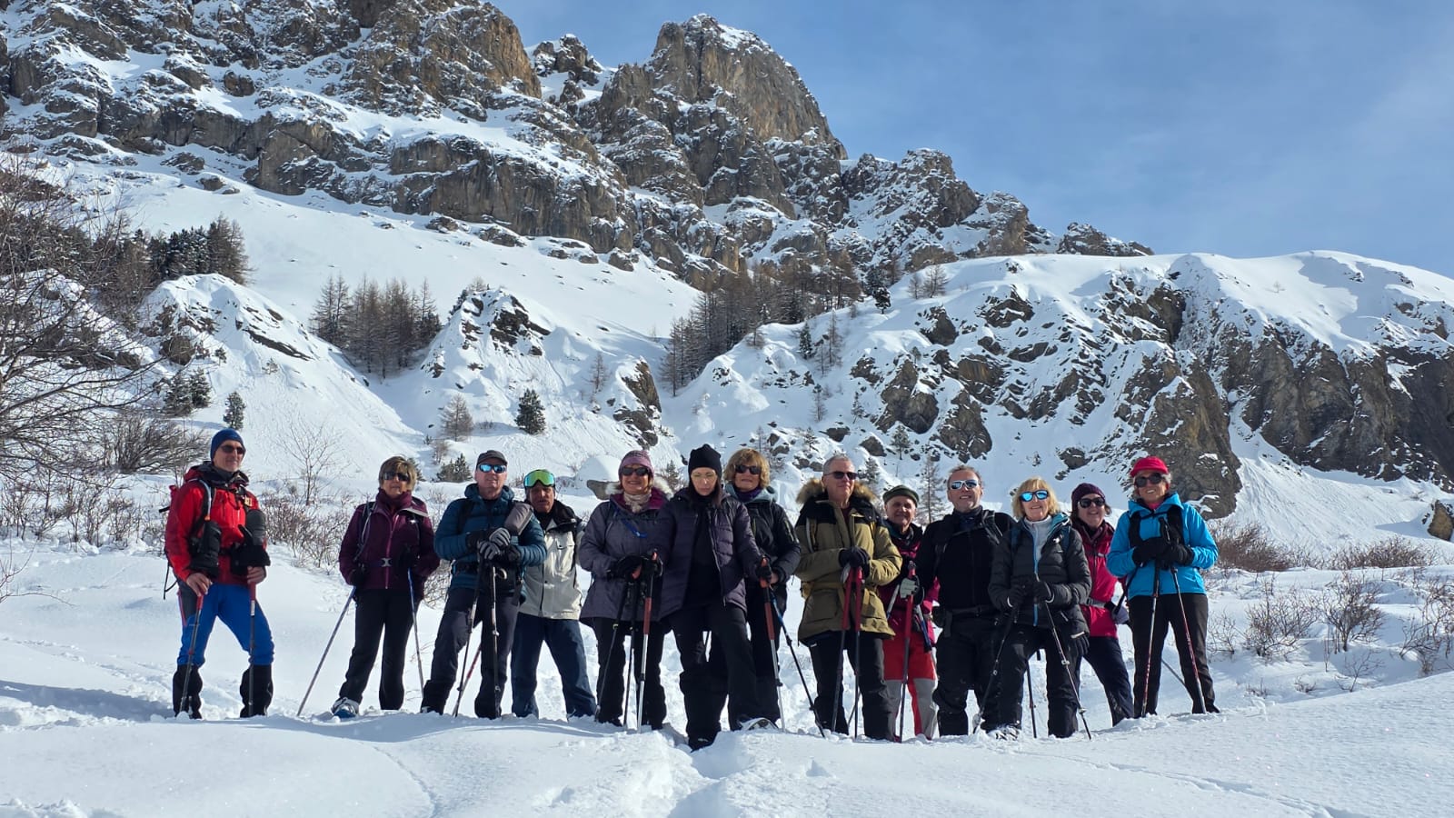 WhatsApp Image 2026 02 05 at 14.22.38