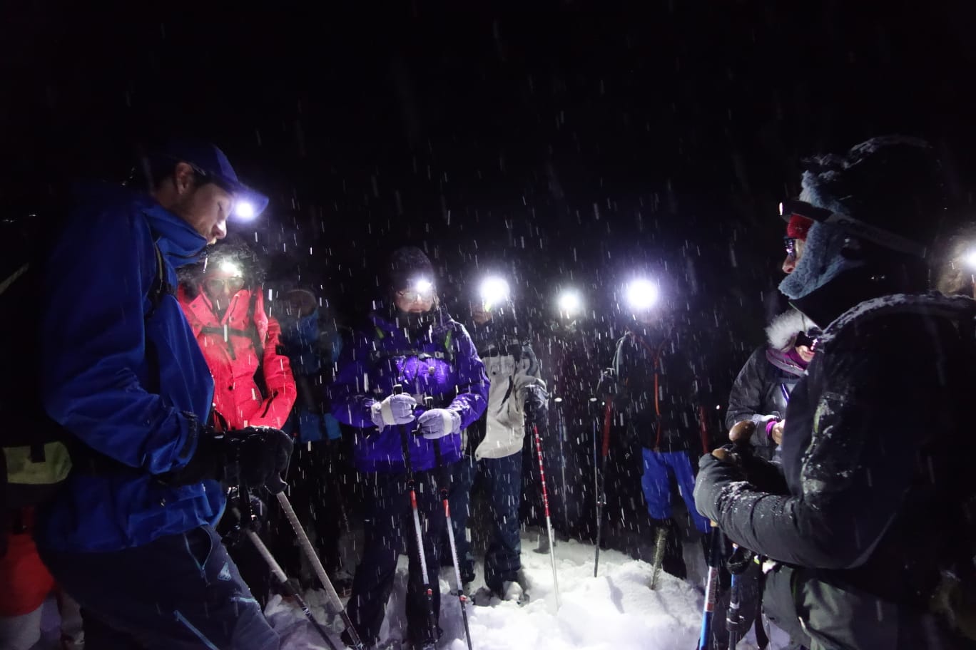 WhatsApp Image 2026 02 06 at 07.17.44