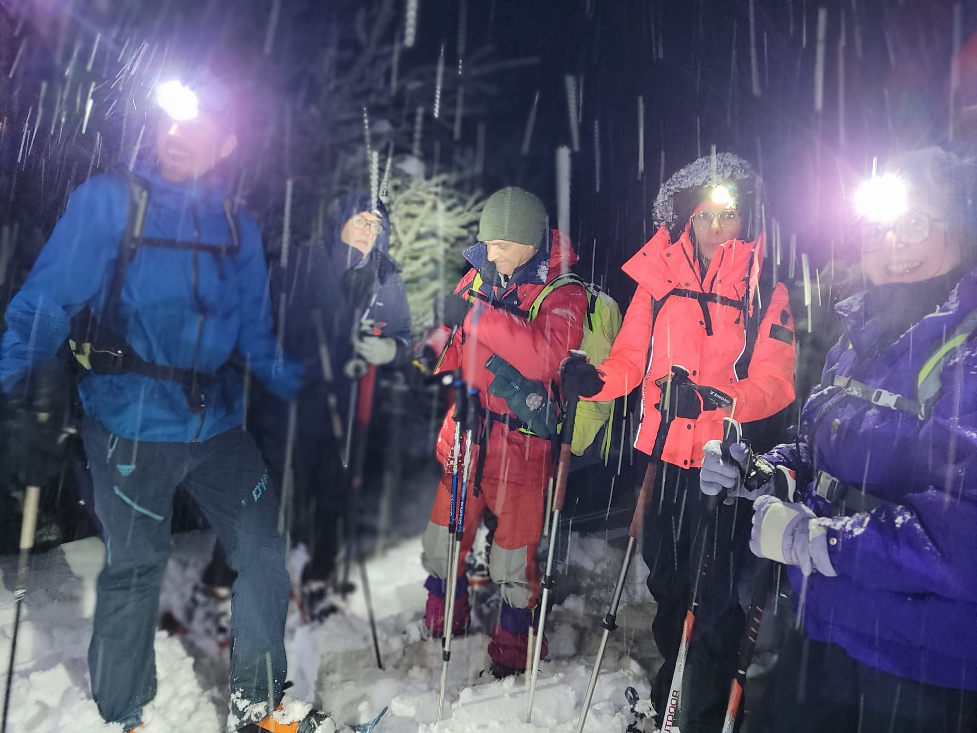 WhatsApp Image 2026 02 06 at 07.34.30