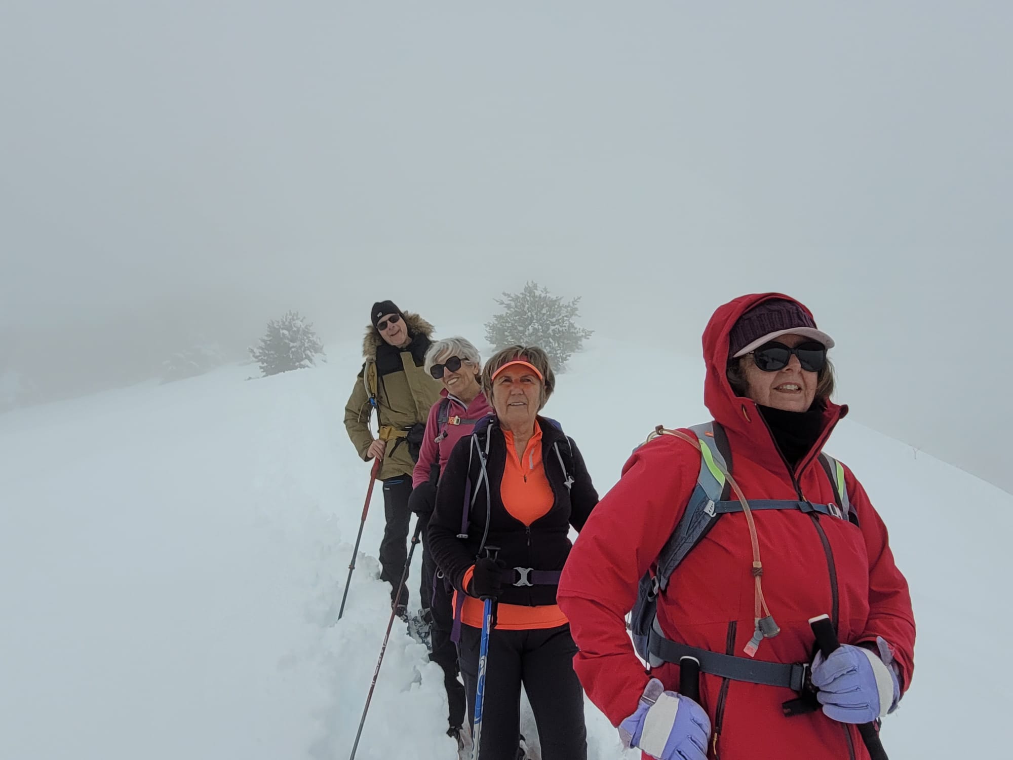 WhatsApp Image 2026 02 06 at 21.28.32