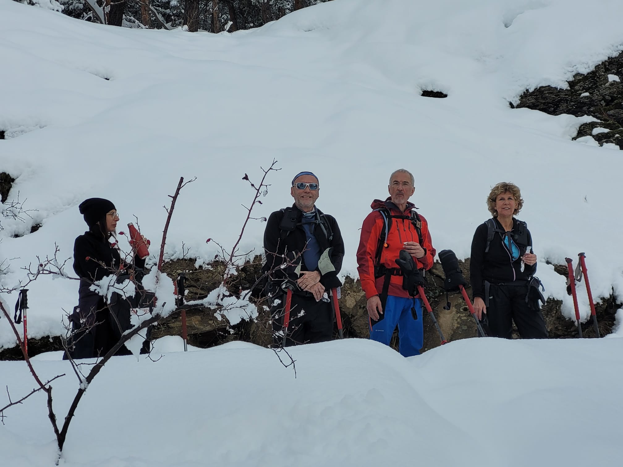 WhatsApp Image 2026 02 06 at 21.28.47