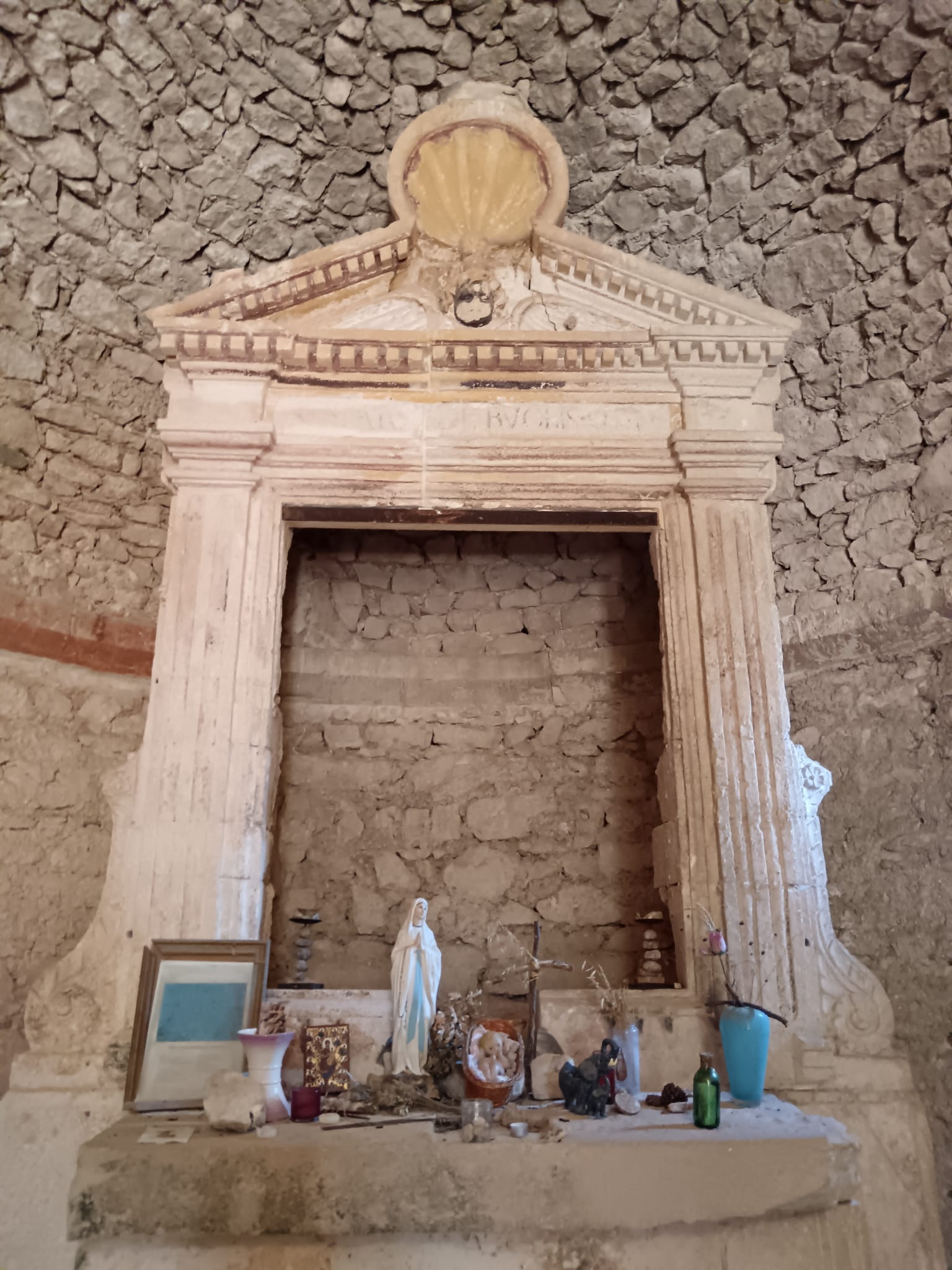 WhatsApp Image 202o8 at 15.38.22