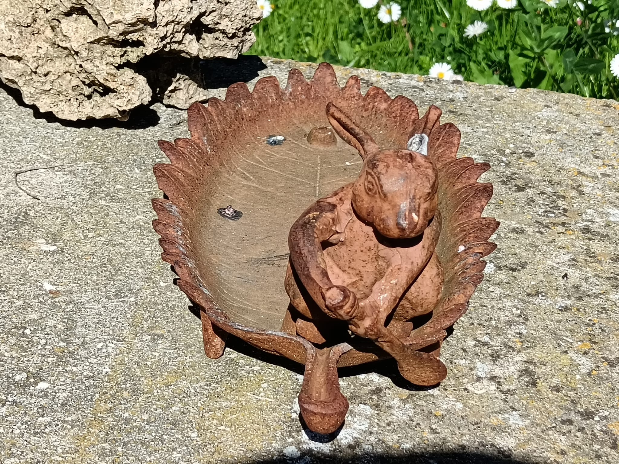 WhatsAppoe 2026 04 08 at 15.38.23