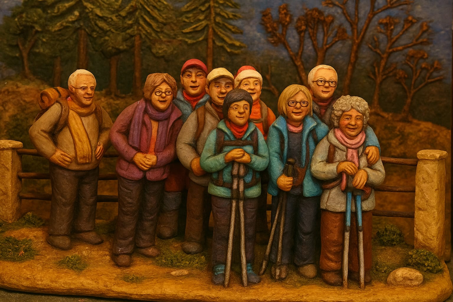 WhatsApp Image 2025 12 14 at 21.48.08