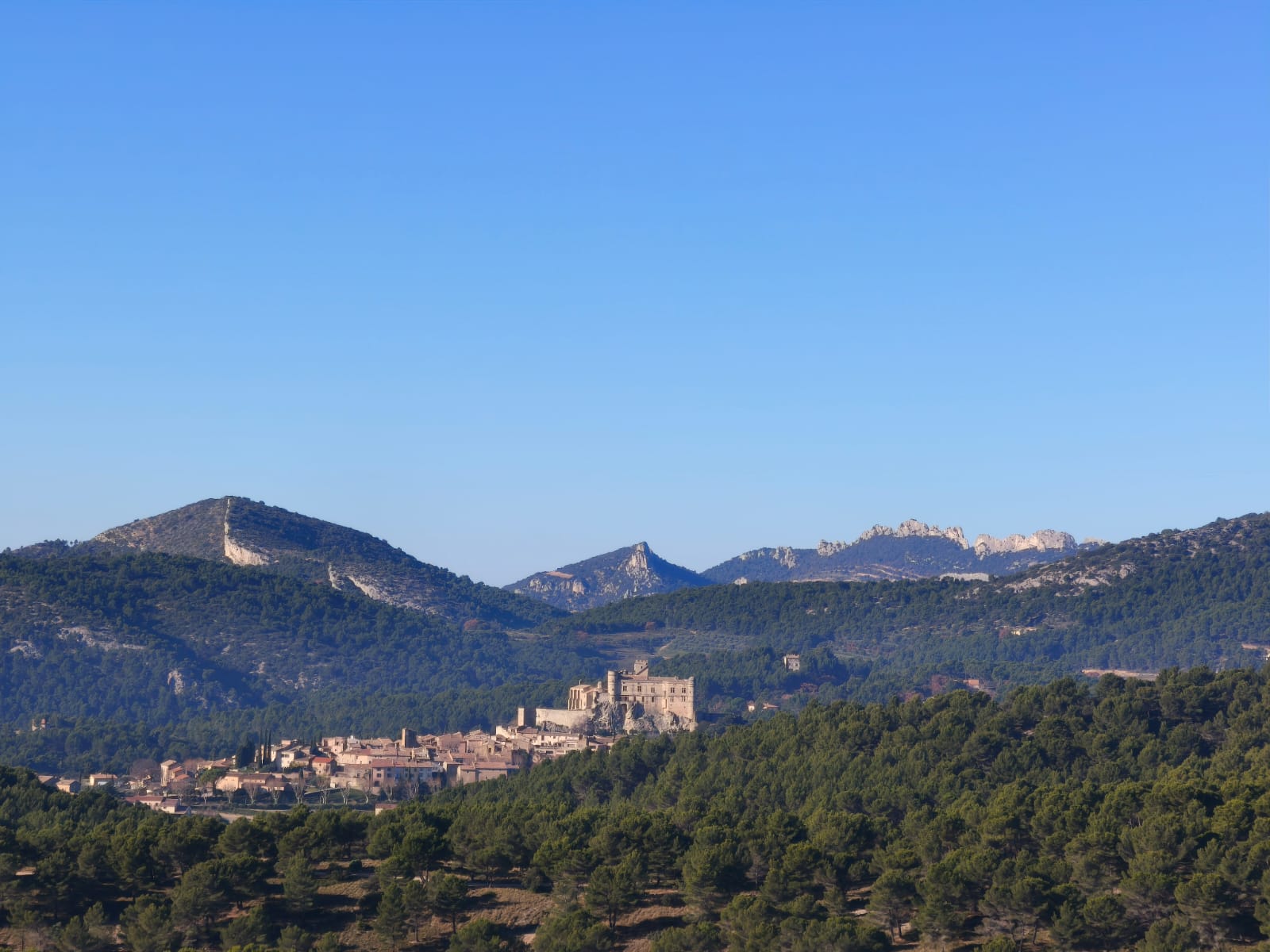 WhatsApp Image 2025 12 14 at 21.48.14.ssjpeg