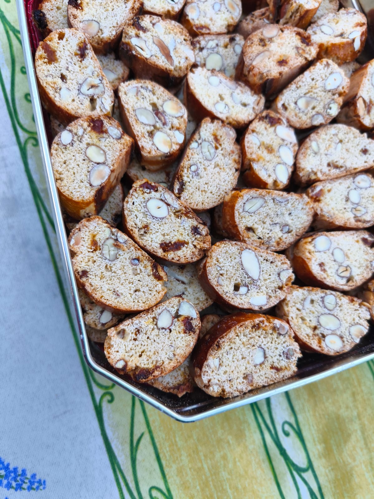 WhatsApp Image s2025 12 14 at 21.48.14