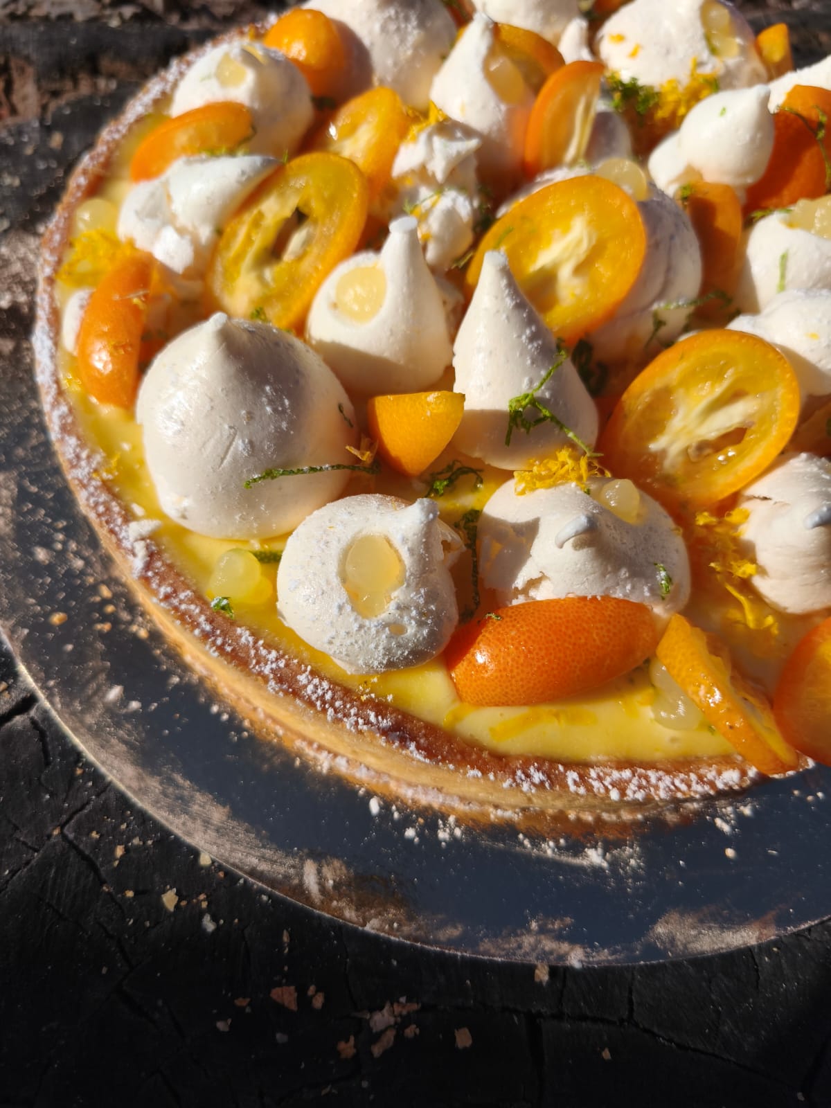 WhatsApp sssImage 2025 12 14 at 21.48.12