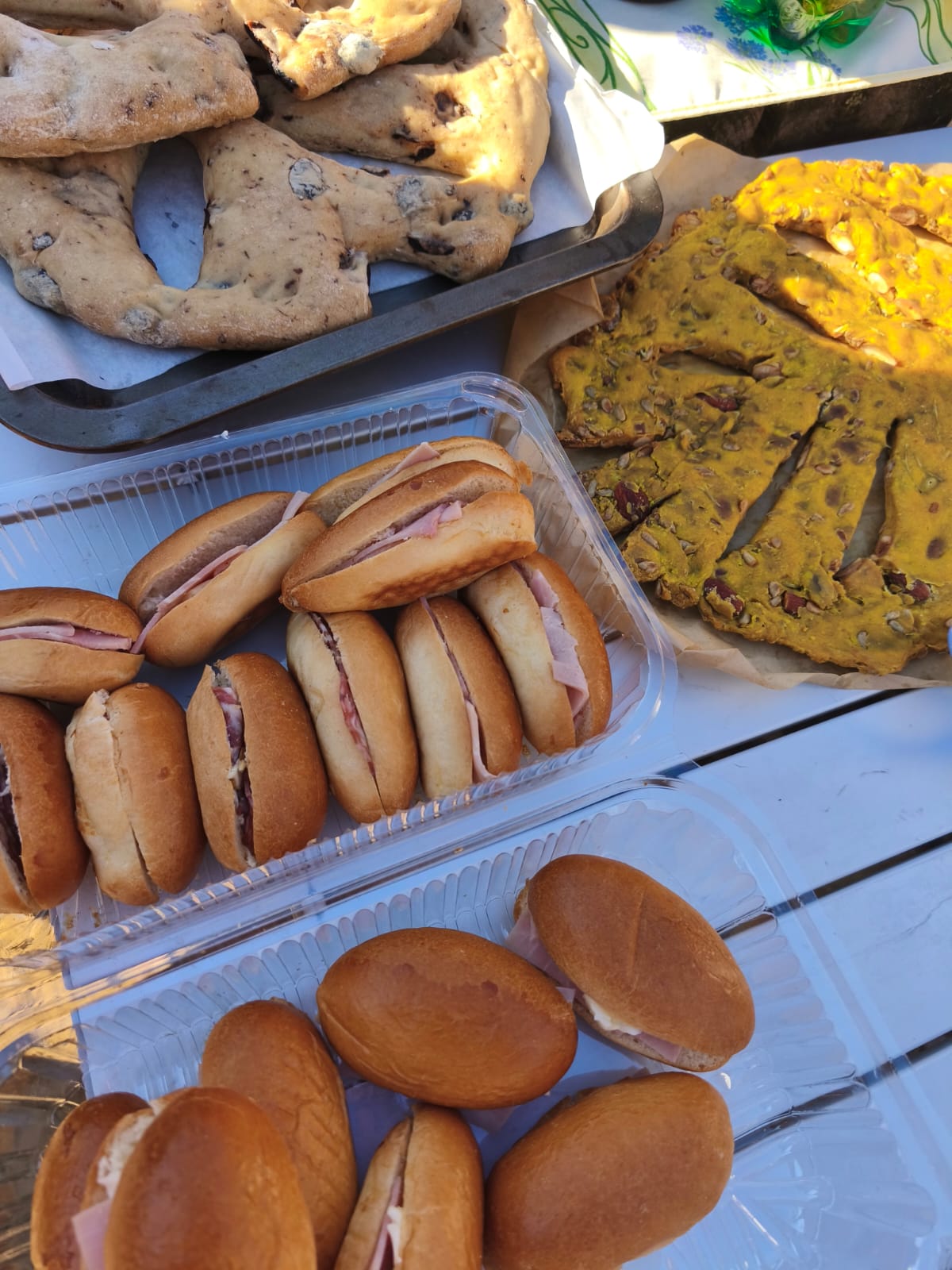 WhatsApp sssImage 2025 s 14 at 21.48.12