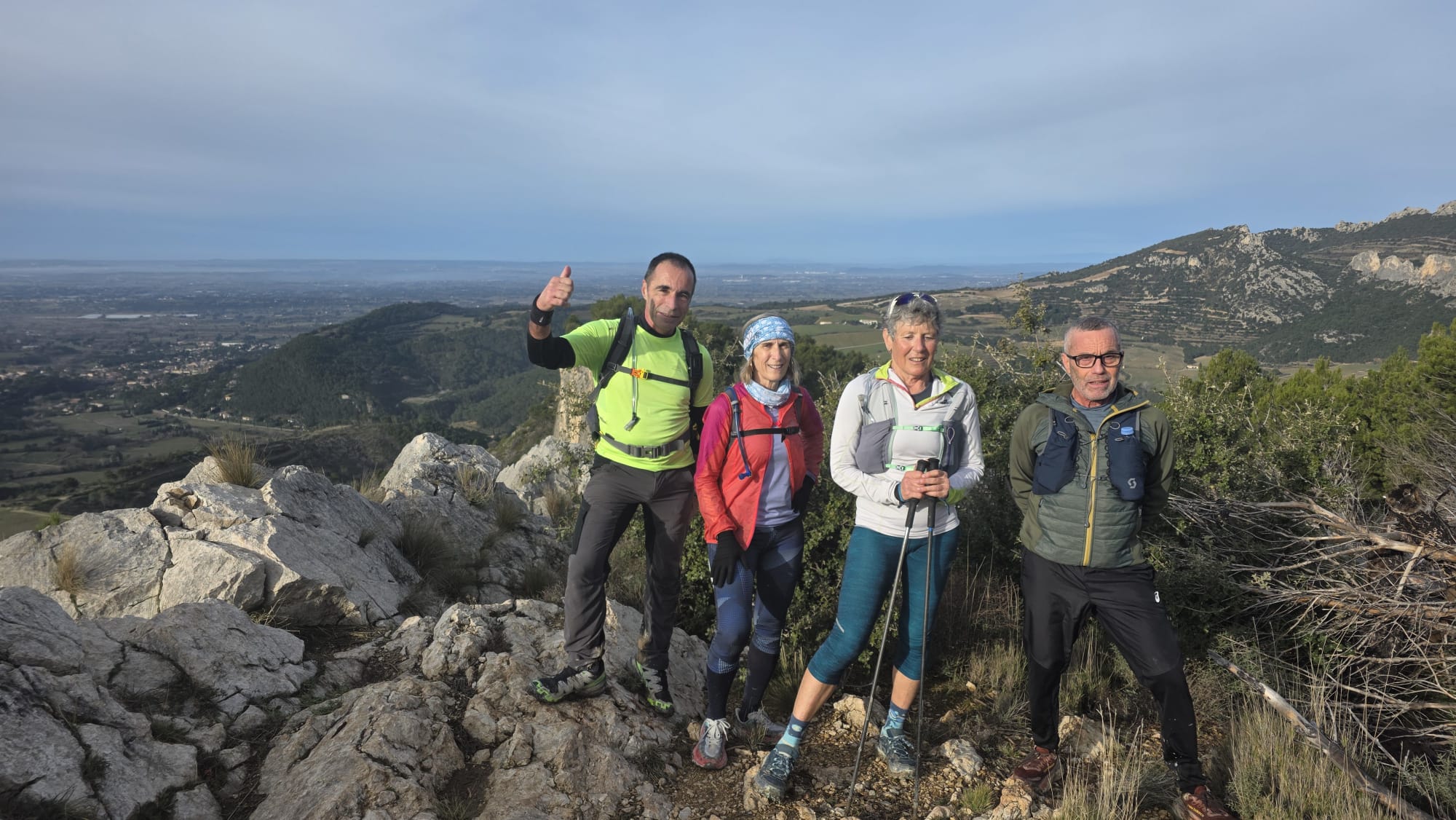 WhatsApp Image 2026 02 13 at 13.52.23