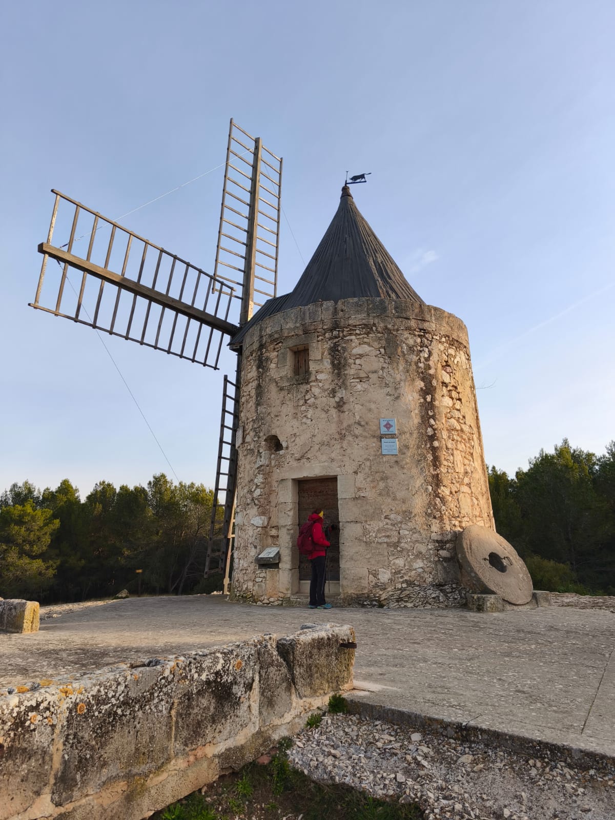 WhatsApp Image 2026 02 16 at 21.18.2