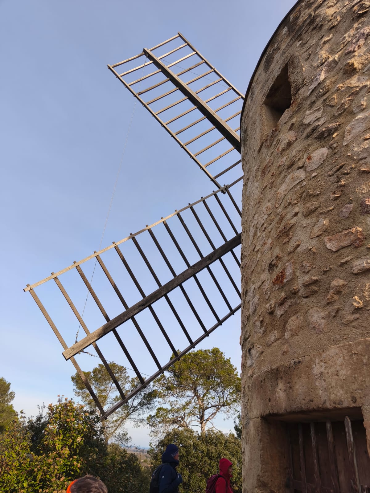 WhatsApp Image 2026 02 16 at 21.18.20