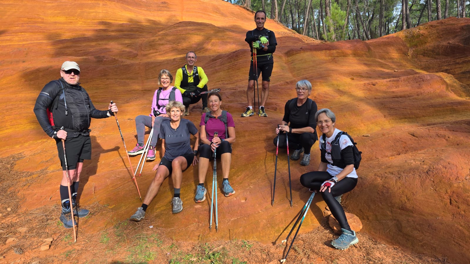 WhatsApp Image 2025 10 27 at 18.32.06