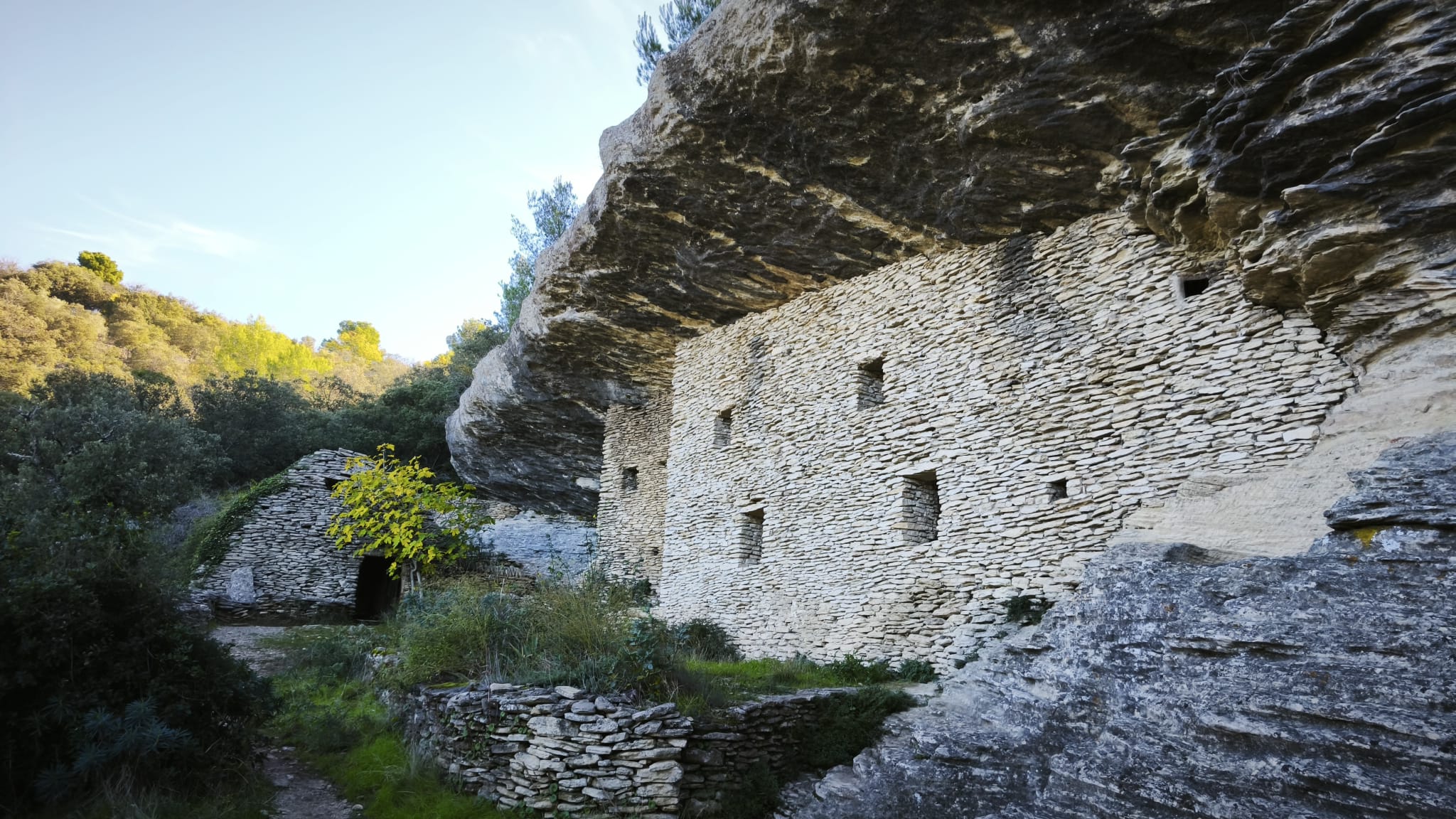 WhatsApp Image 2025 11 05 at 09.18.09