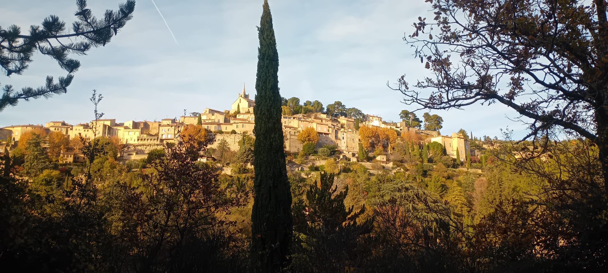 WhatsApp Image 2025 11 13 at 20.58.53