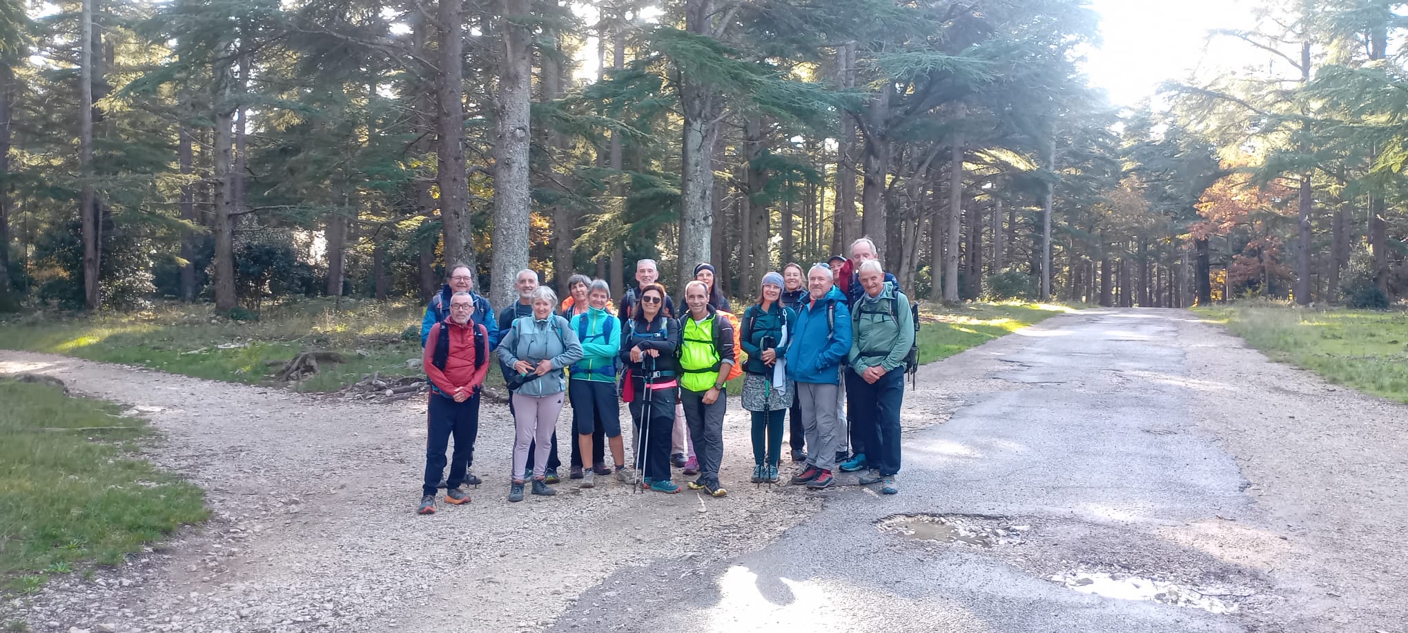 WhatsApp Image 2025 11 13 at 20.58.54