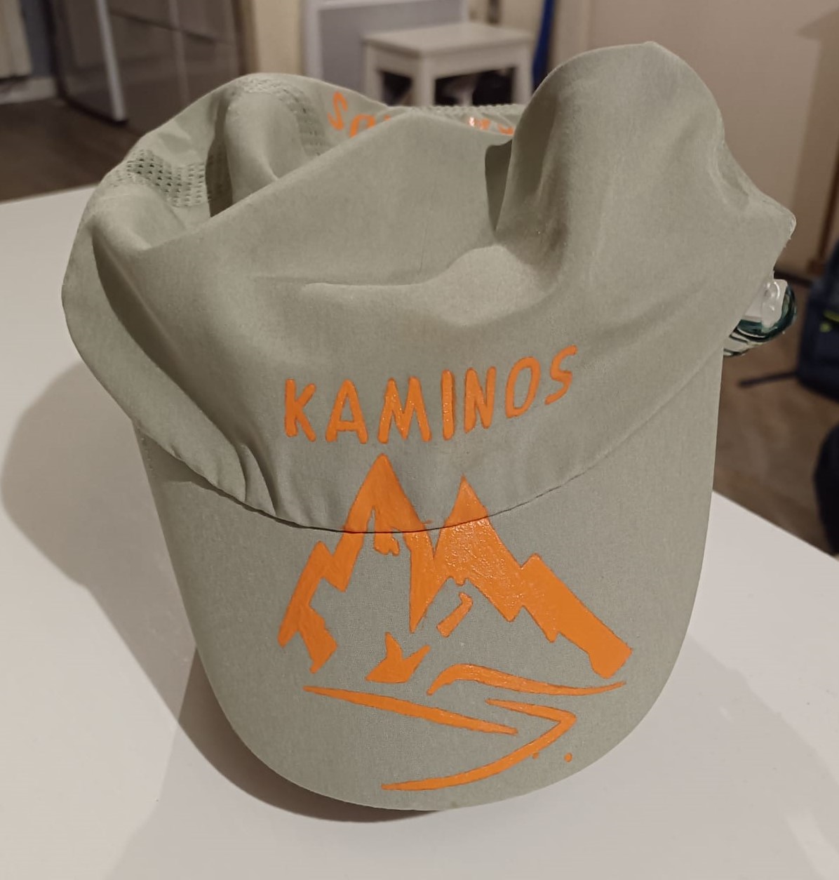 WhatsApp Image 2025 11 07 at 19.16.14