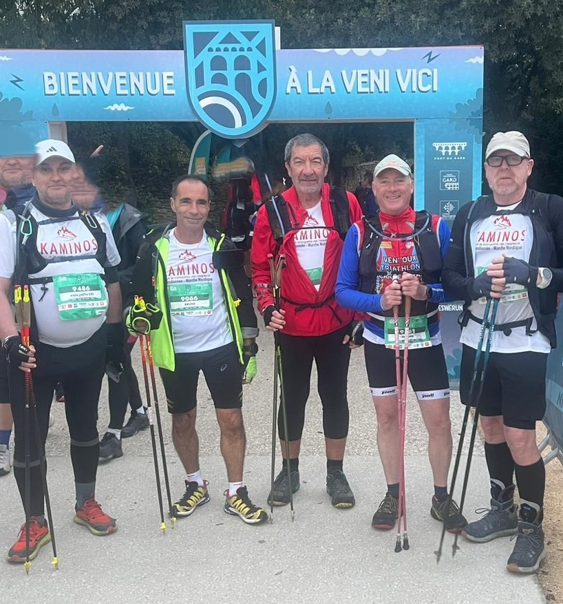 WhatsApp Image 2025 11 08 at 07.35.25