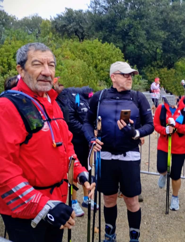 WhatsApp Image 2025 11 08 at 15.14.18