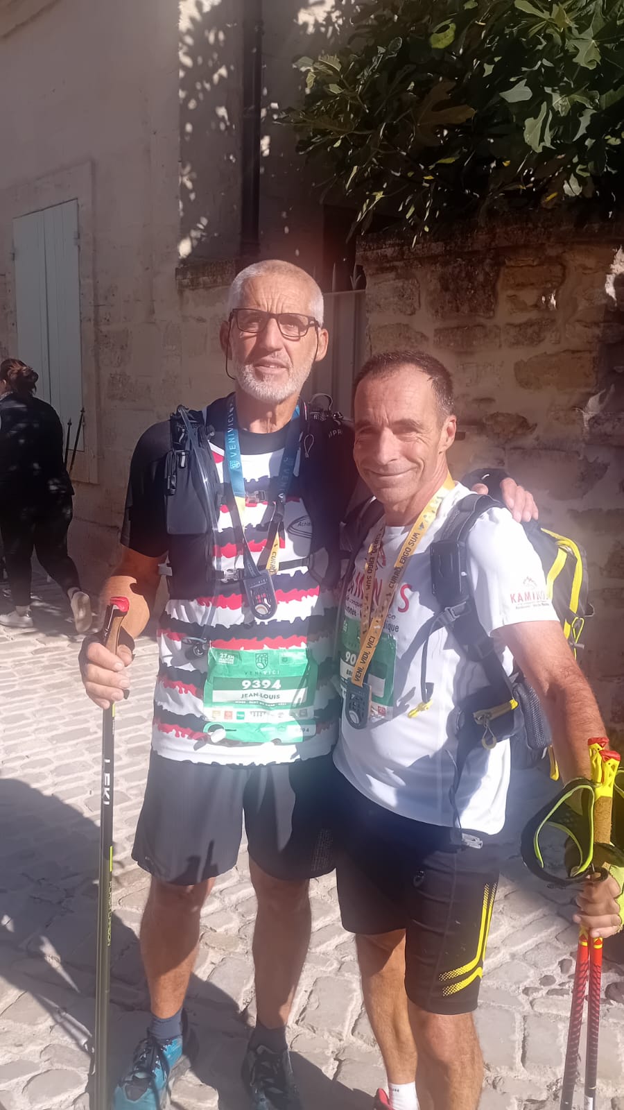 WhatsApp Image 2025 11 08 at 18.39.26