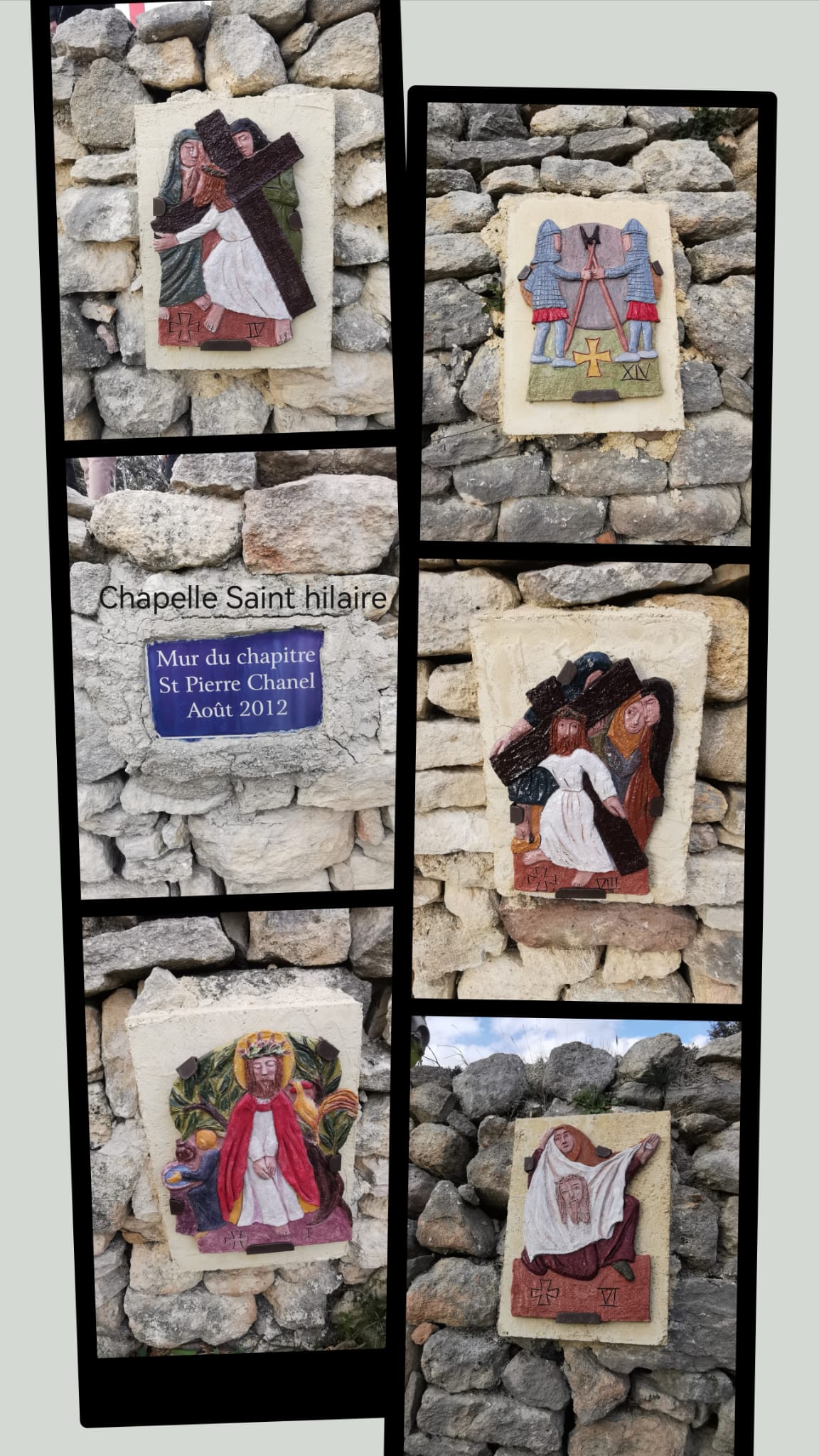 WhatsApp Image 202617.30.02