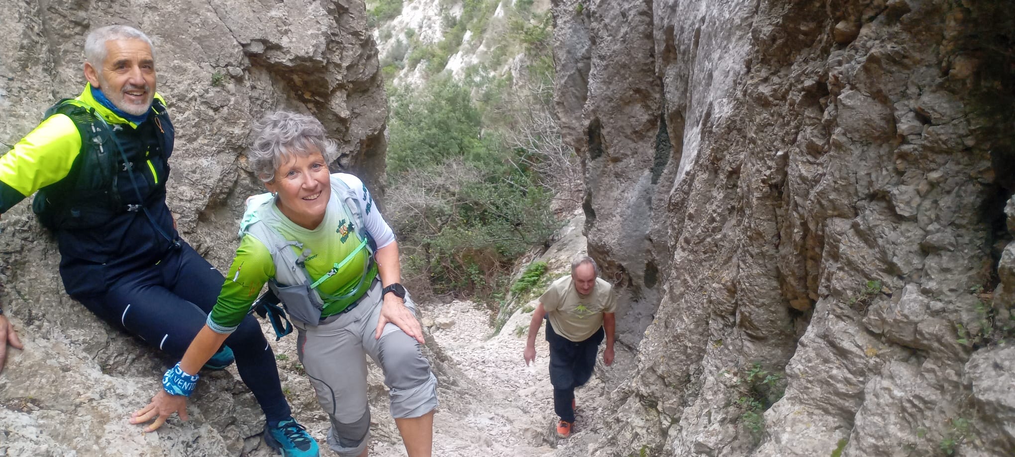 WhatsApp Image 2026 01 16 at 14.29.43