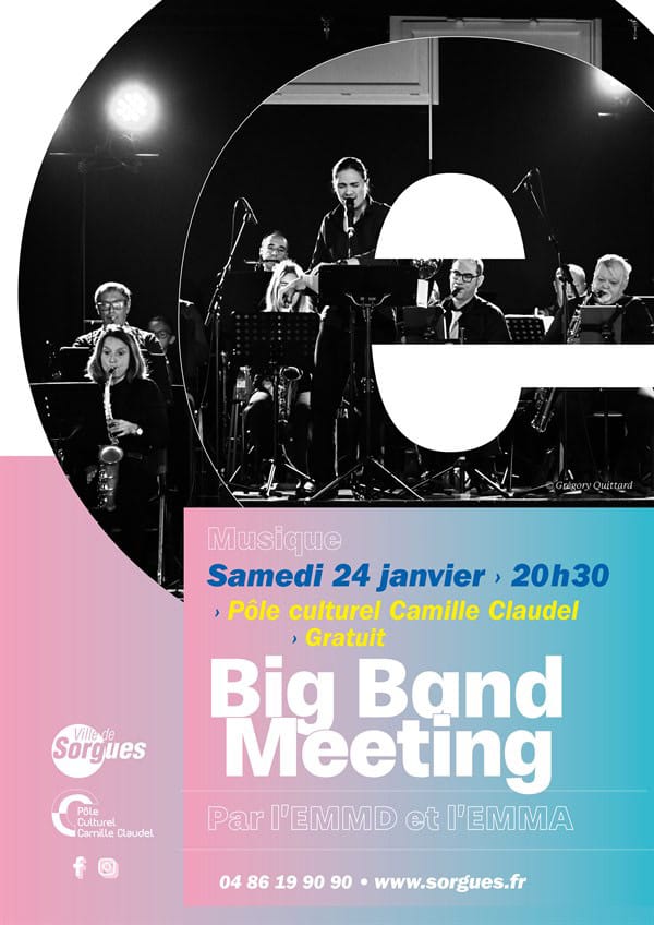 WhatsApp Image 2026 01 06 at 20.10.59