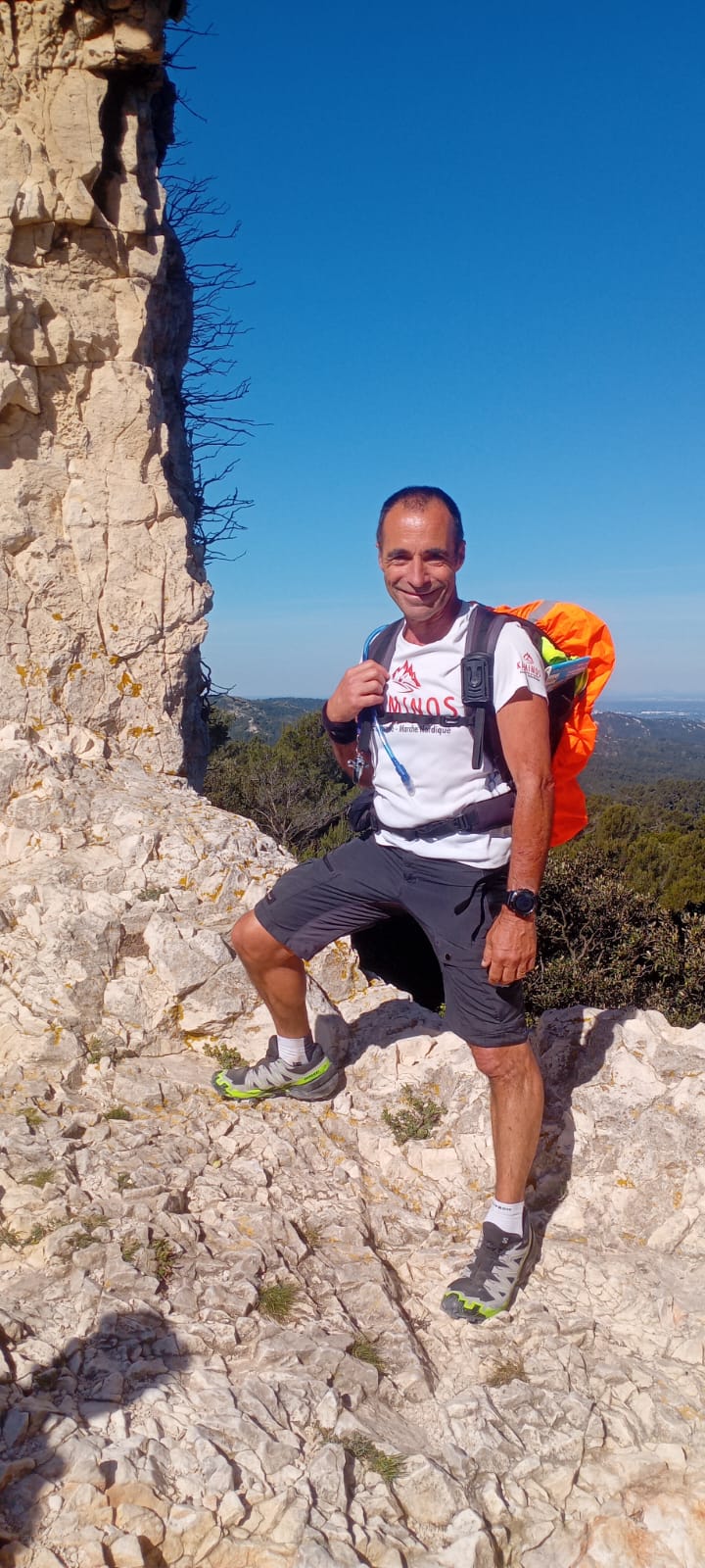 WhatsApp Ima 16 at 19.01.34