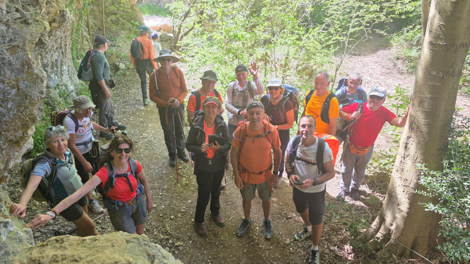 WhatsApp Image 2026 04 09.30