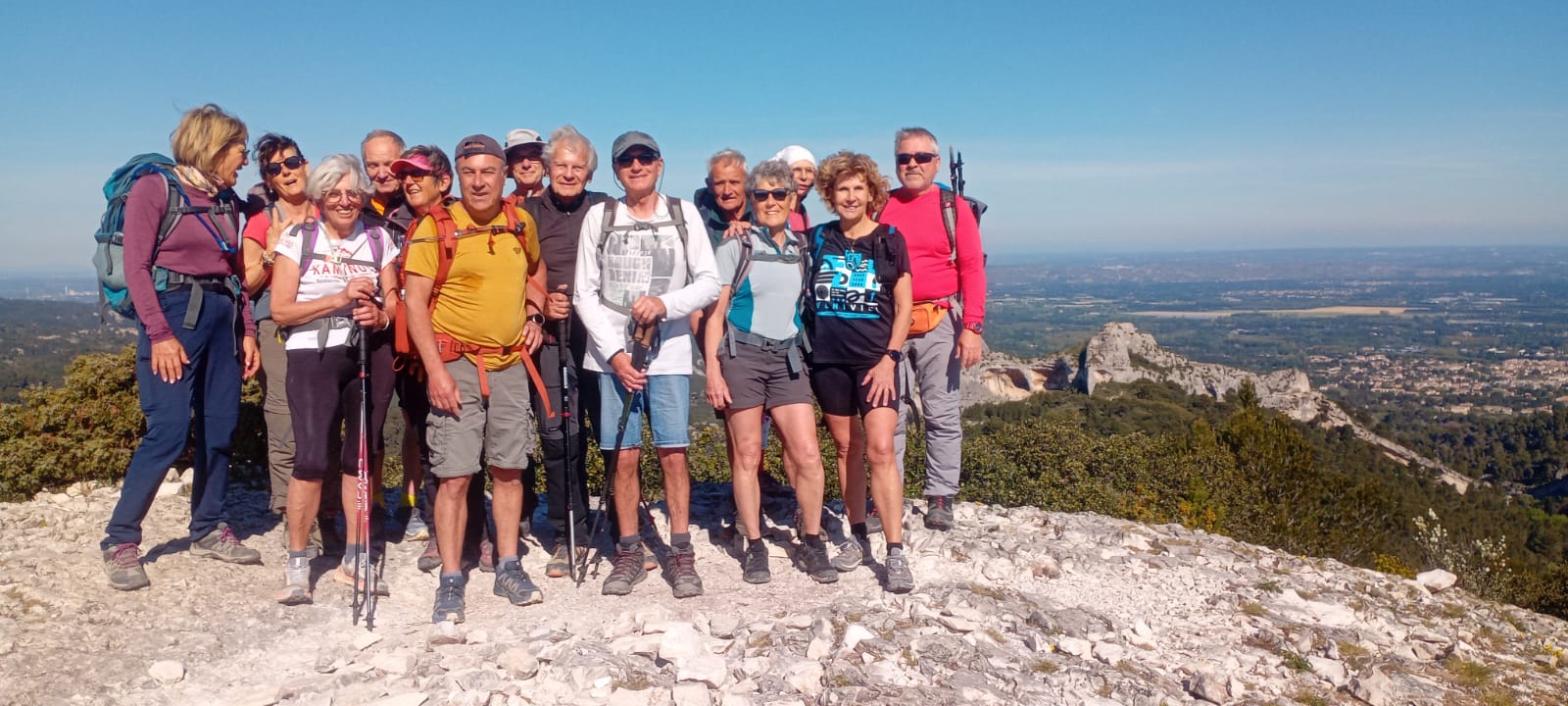 WhatsApp Image 2026 04 16 at 19.01.27