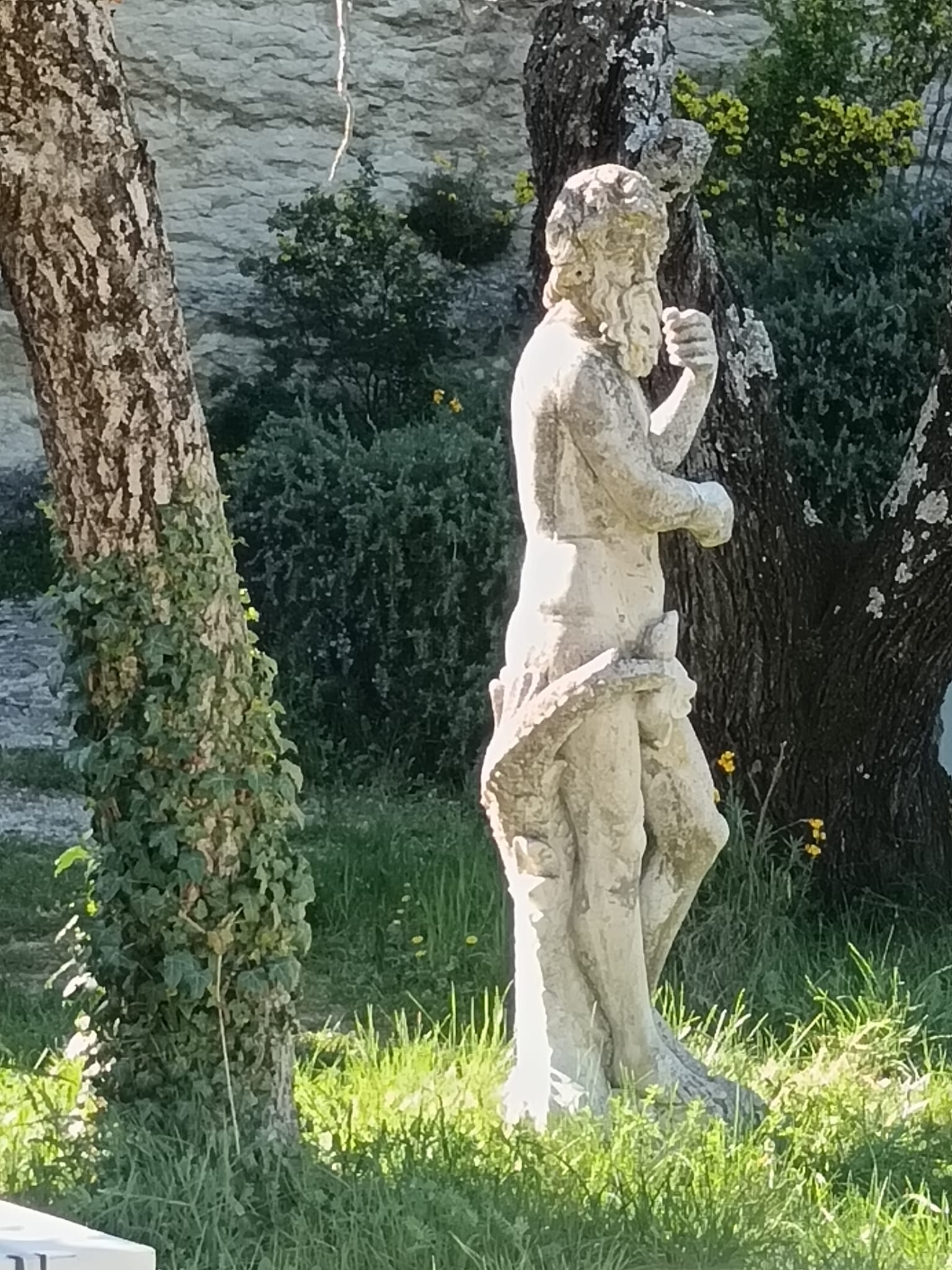 WhatsApp Image 2026 04 09 at 19.03.00