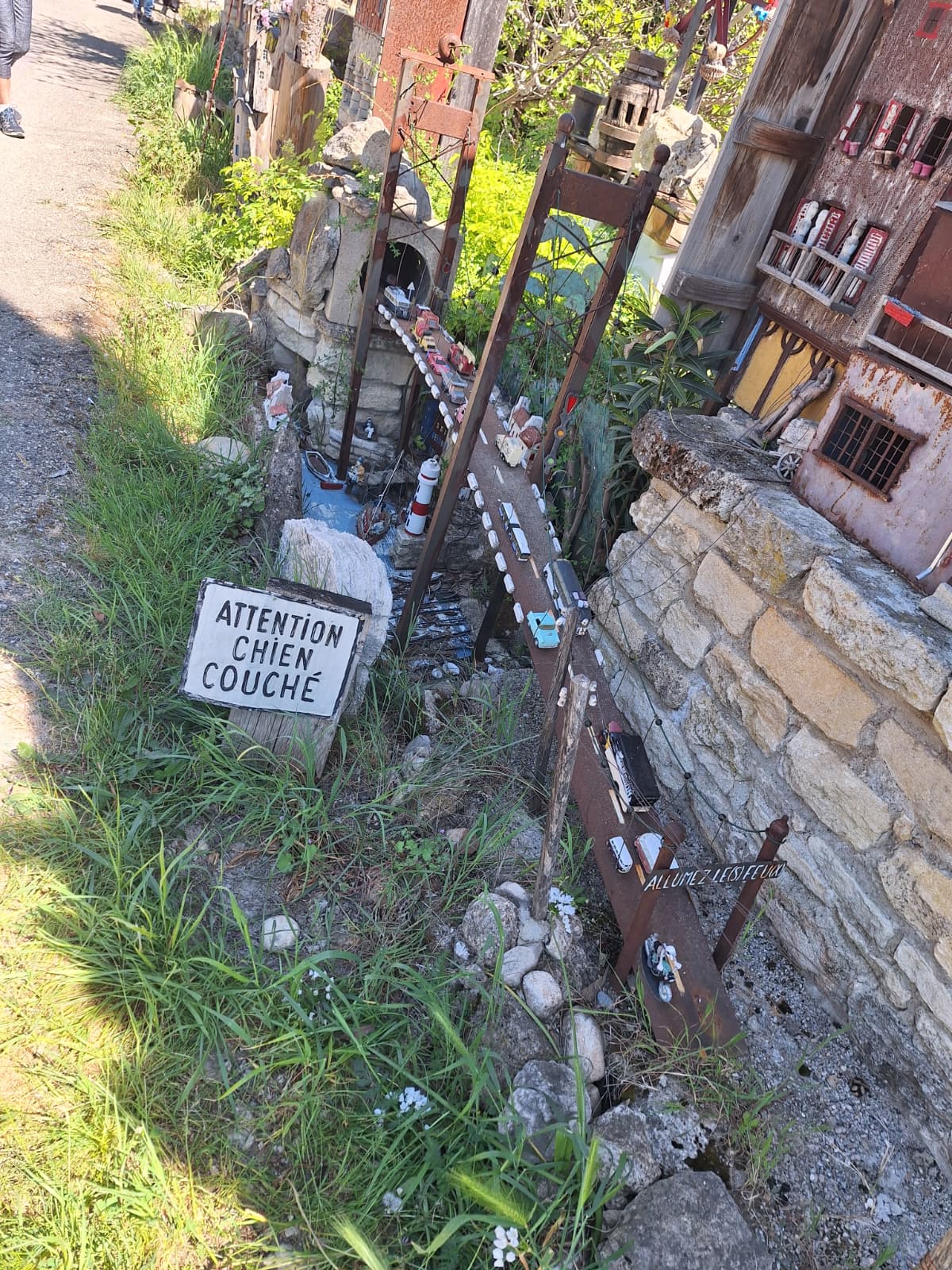 WhatsApp Image 2026 04 16 at 20.46.54