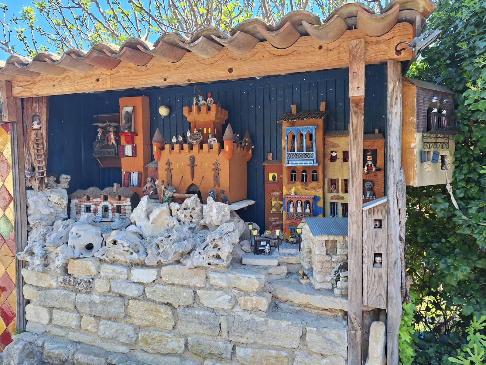 WhatsApp Image 20t 20.46.55