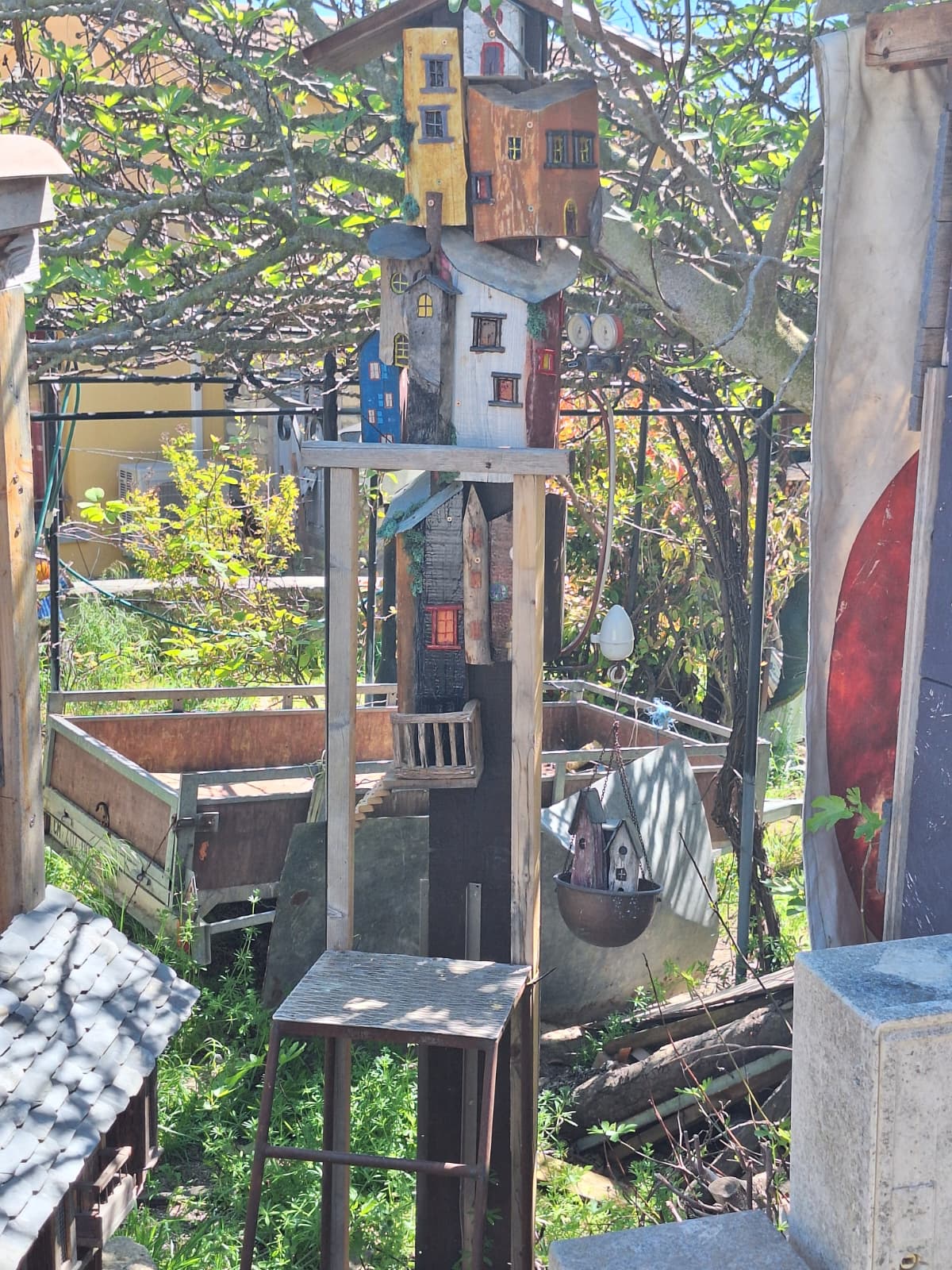 WhatsApp Imaget 20.46.54