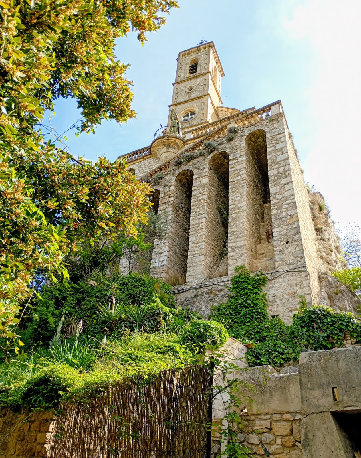 WhatsApp Image 4 19 at 19.30.38