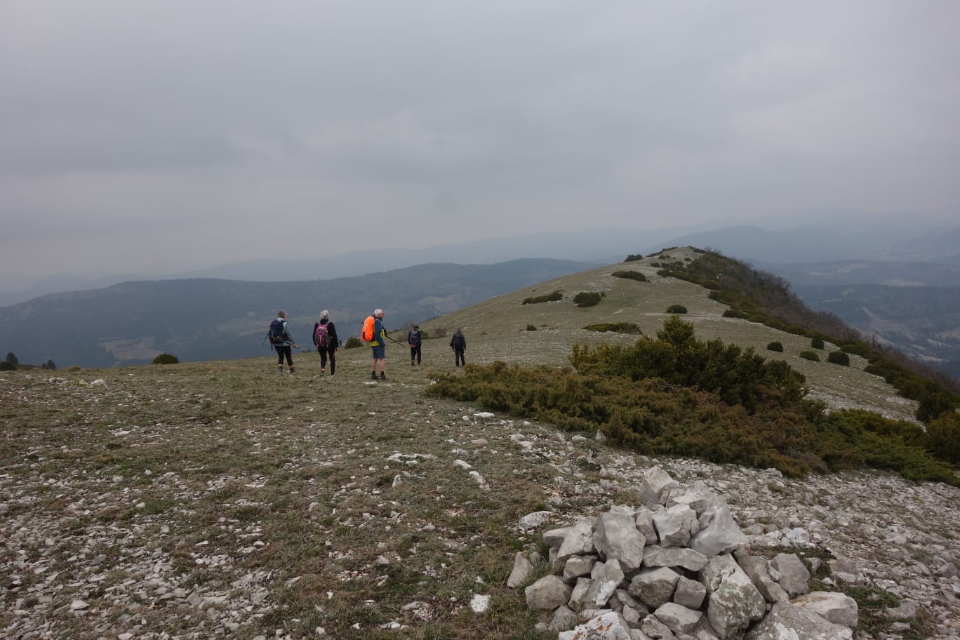 WhatsApp Image 2026 04 12 at 19.09.40